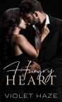 Hungry Heart - Preview