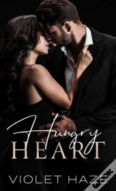 Hungry Heart