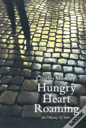 Capa do artigo Hungry Heart Roaming