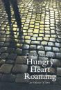 Hungry Heart Roaming - Preview