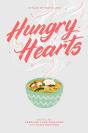 Hungry Hearts - Preview