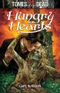 Hungry Hearts - Preview