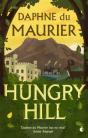 Hungry Hill - Preview