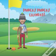 Hungry Hungry Grandad