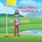 Hungry Hungry Grandad - Preview