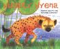 Hungry Hyena - Preview