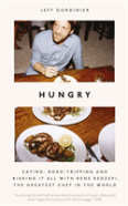 Hungry