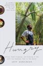 Hungry - Preview