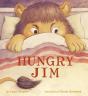 Hungry Jim - Preview
