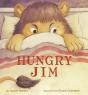 Hungry Jim - Preview