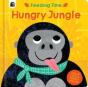 Hungry Jungle - Preview