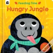 Capa do artigo Hungry Jungle