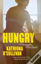 Hungry