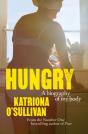Hungry - Preview