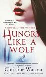 Hungry Like A Wolf