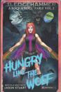 Hungry Like The Wolf - Preview