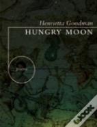Hungry Moon