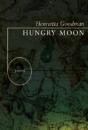 Hungry Moon - Preview