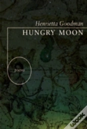 Capa do artigo Hungry Moon