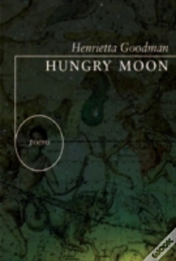 Capa do artigo Hungry Moon