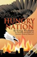 Hungry Nation