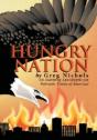 Hungry Nation - Preview