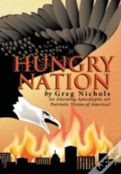 Hungry Nation
