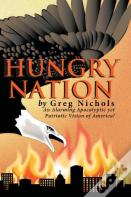 Hungry Nation