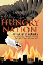 Hungry Nation - Preview
