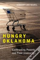 Hungry Oklahoma