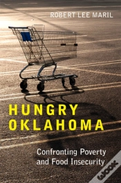 Capa do artigo Hungry Oklahoma