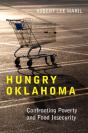 Hungry Oklahoma - Preview