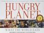 Hungry Planet - Preview