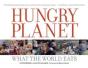 Hungry Planet - Preview