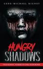 Hungry Shadows - Preview