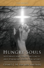 Hungry Souls - Preview