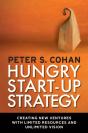 Hungry Start-Up Strategy - Preview