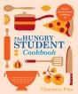 Hungry Student Cookbook - Preview