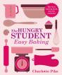 Hungry Student Easy Baking - Preview