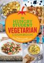 Hungry Student Vegetarian Cookbook - Preview