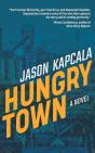 Hungry Town - Preview