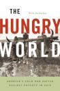 Hungry World - Preview