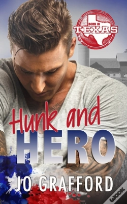 Capa do artigo Hunk And Hero