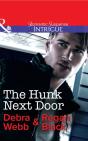 Hunk Next Door - Preview
