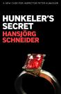 Hunkeler'S Secret - Preview