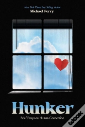 Capa do artigo Hunker