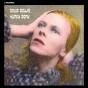 Hunky Dory - CD - Preview