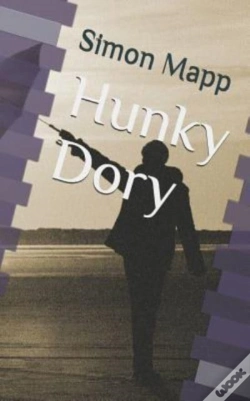 Capa do artigo Hunky Dory