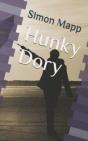 Hunky Dory - Preview