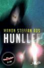 Hunllef - Preview